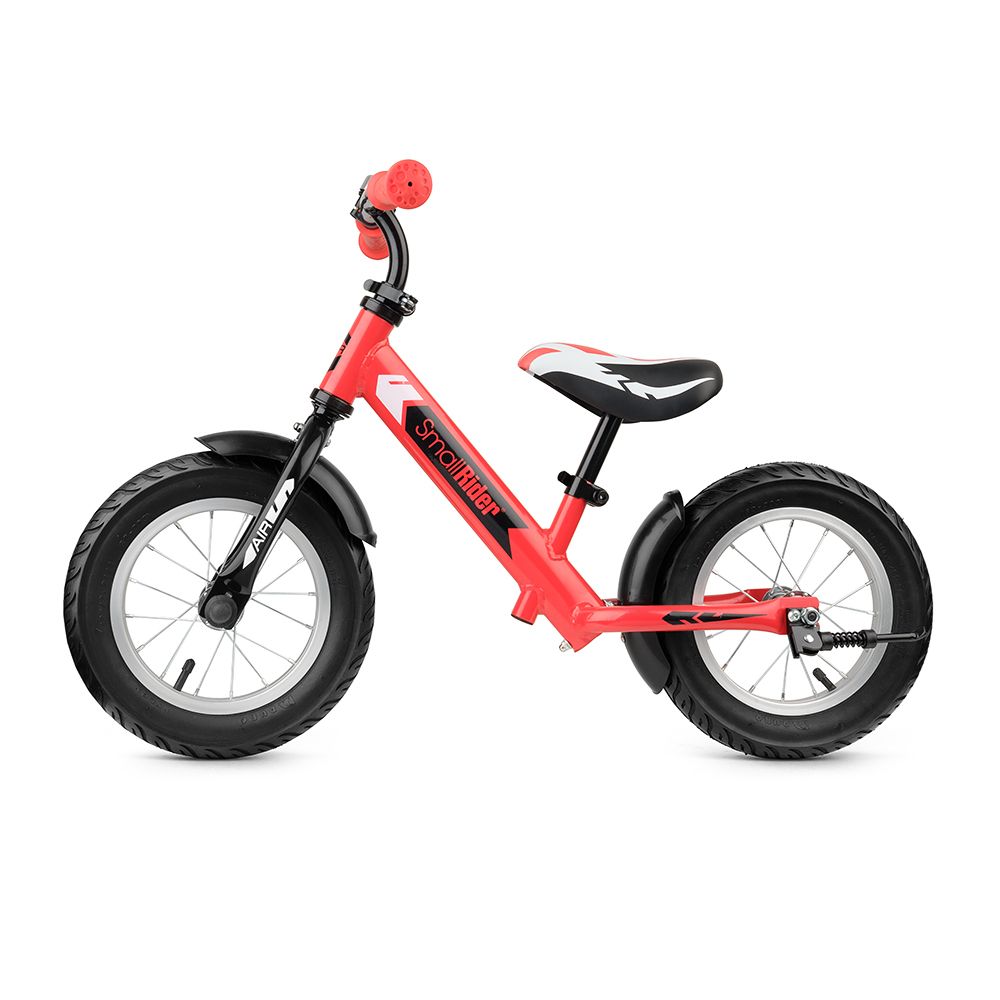 Беговел Small Rider Roadster2 AIR