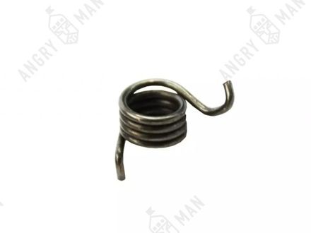 Пружина шептала Иж-79, МР-654, ИжМех