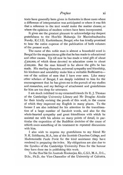 A history of Indian philosophy. Volume 1 | Dasgupta Surendranath