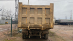 HONGYAN 908 6x4 Самосвал CQ3406HV39 (Дизельный, 8,7 л, 388 л.с., МТ)