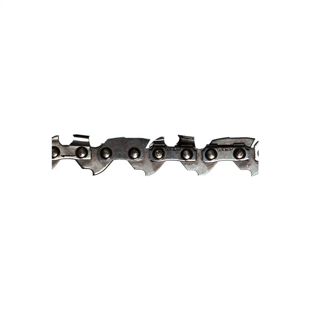 Цепь для бензопилы 45 см 73LPX Makita 528099664