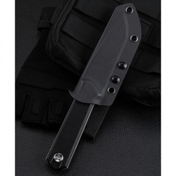 Нож Bestech knives BFK02A Hedron