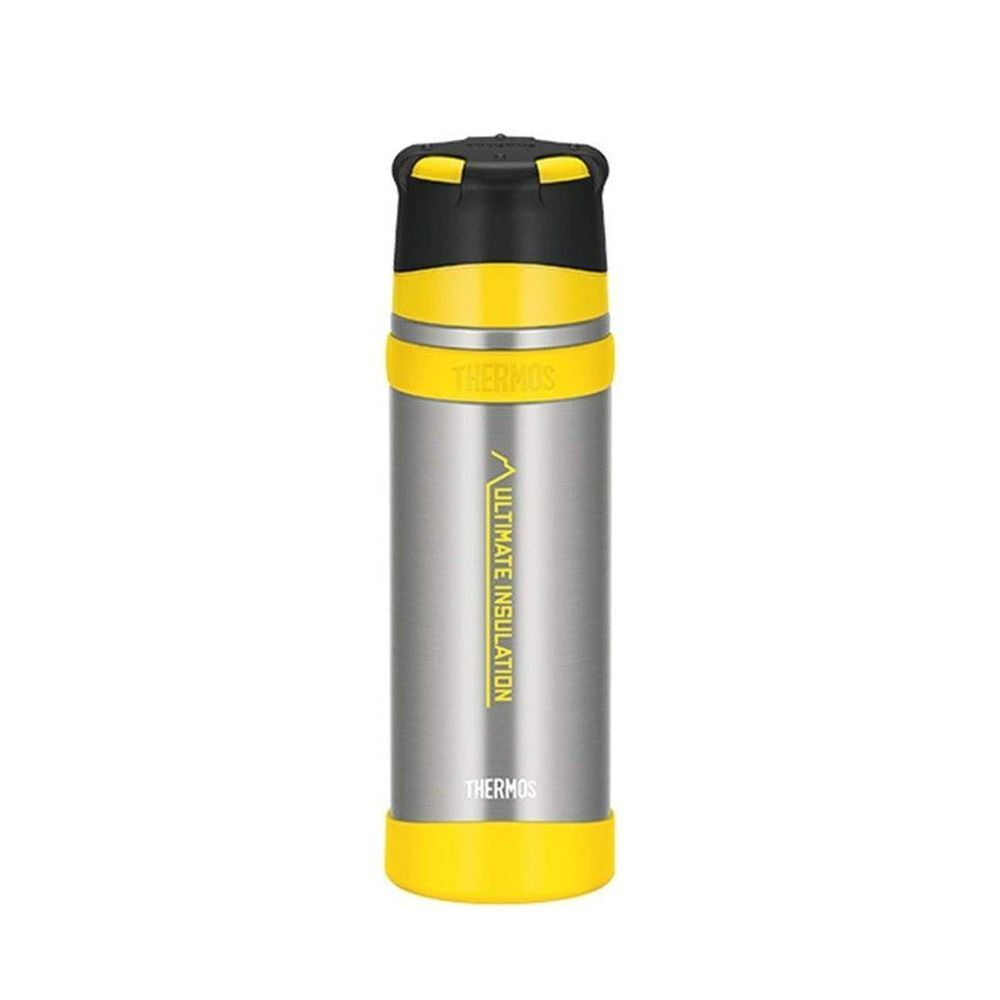 Термос из нерж. стали тм THERMOS FFX-751 CS 0.75L