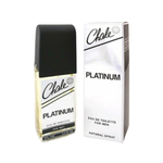 CHALE Platinum edT 100ml man