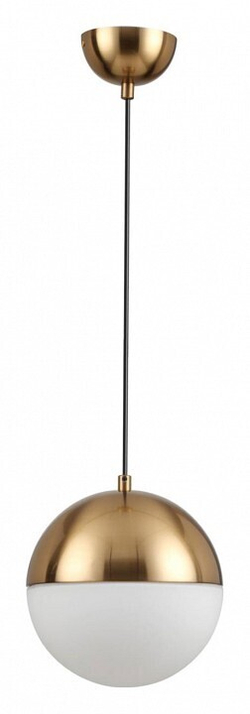 Подвесной светильник Odeon Light 4960/1A