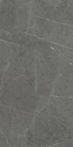 K-2203/MR/600x1200x10