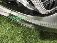 Фара правая BMW X3 G01, X4 G02 (2017-2021) Adaptive LED