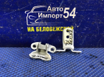 Петля двери передней левой TOYOTA AVENSIS 2012-2015
