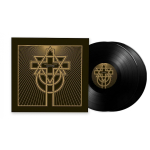 Orphaned Land / All Is One (2LP)