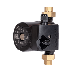 Насос циркуляционный AQUARIO для ГВС AC 154-130HW