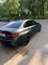 Carbins Color PPF Matte Dark Green MF 16D зеленая матовая цветная полиуретановая защитная антигравийная пленка
