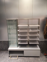 Мебель для общественных зданий — надёжные решения для больших потоков людей