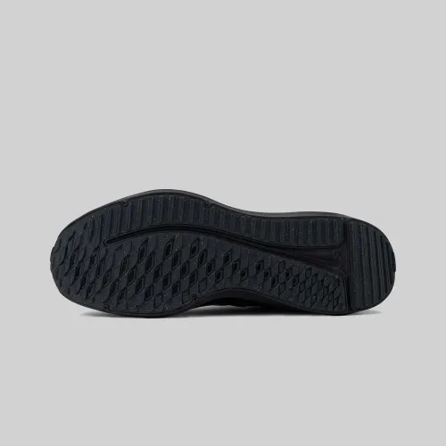 Кроссовки Nike Downshifter 12 артикул:DD9293-002 - купить в магазине Дайс