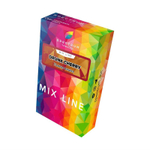 Spectrum Mix Line - Drunk Cherry (Пьяная вишня) 40 гр.