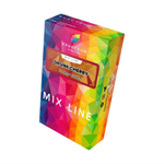 Spectrum Mix Line - Drunk Cherry (Пьяная вишня) 40 гр.