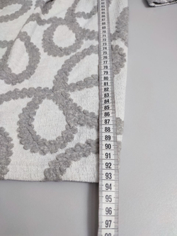 Платье Remix New Fashion оригинальное 42 размер