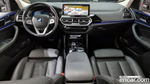 BMW X4 (G02) xDrive20i xLine (11.2022)