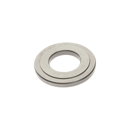 Ремкомплект для пневмогайковерта JTC-5814 (10) кольцо уплотнительное привода JTC