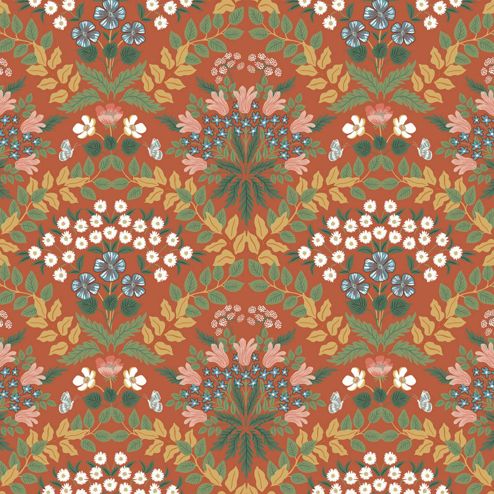 Rifle Paper Co. Second Edition