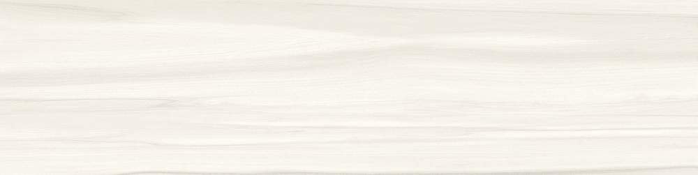 Тай Вуд серый / Thai Wood Grey