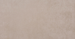 Микрошенилл Megapolis (Мегаполис) 15