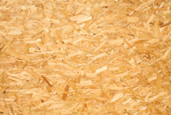 Коллекция Текстуры и фактуры