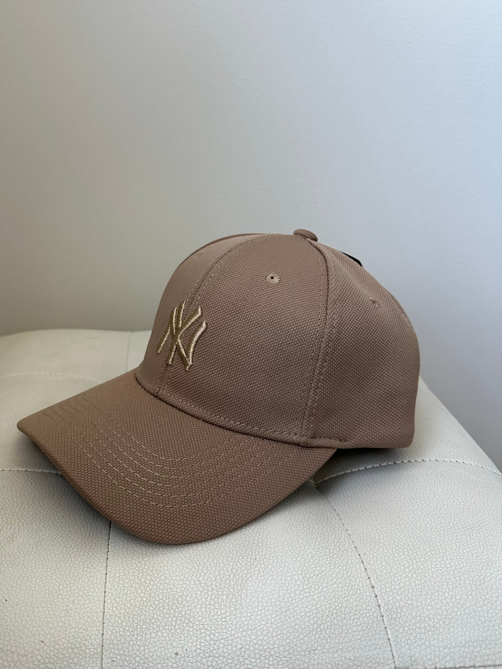Кепка New York Yankees