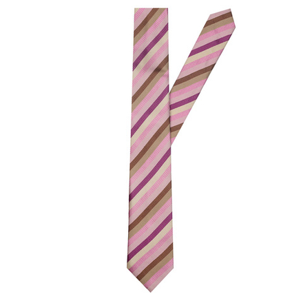 Галстук Suvorov