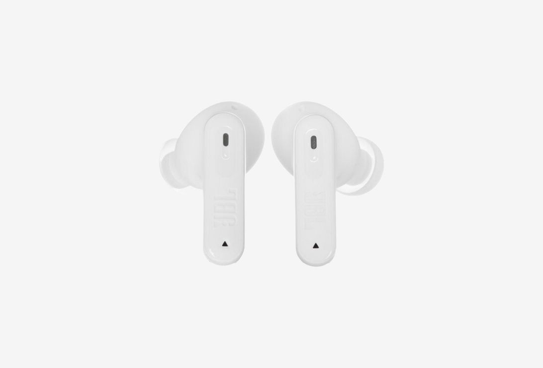 JBLTBEAM2WHT_0226330101159