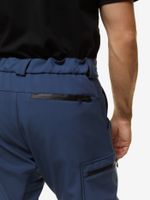 БРЮКИ BASK NORD