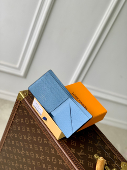 Louis Vuitton Multiple Wallet