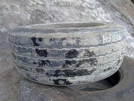 13R22.5 Hankook DM09 шина б/у