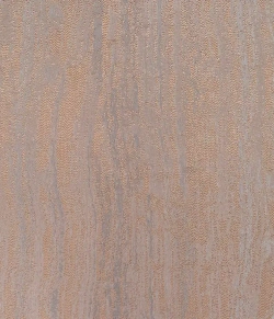 Штора Legrand Аврора 1500х2800 мм