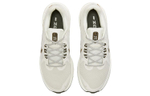 Кроссовки Nike Zoom Span 4 Prm (Женская размерная сетка)