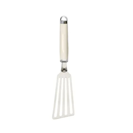 KitchenAid Стальной шпатель CORELINE EAN 5057982066147