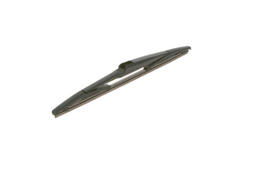 BOSCH - 3397011814-BOC - Wiper Blade - Povrat artikla narucenog iz Njemacke nije moguc.