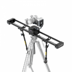 Слайдер Zeapon SS-E2P AXIS 100 Pro моторизированный (3 оси движения)