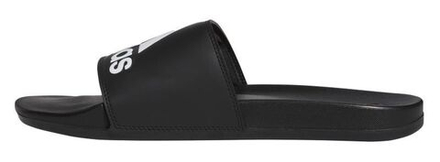 Сланцы Adidas Adilette Comfort Slides