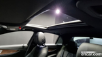 Mercedes-Benz E-Class W213 E300e 4MATIC Exclusive (12.2020)