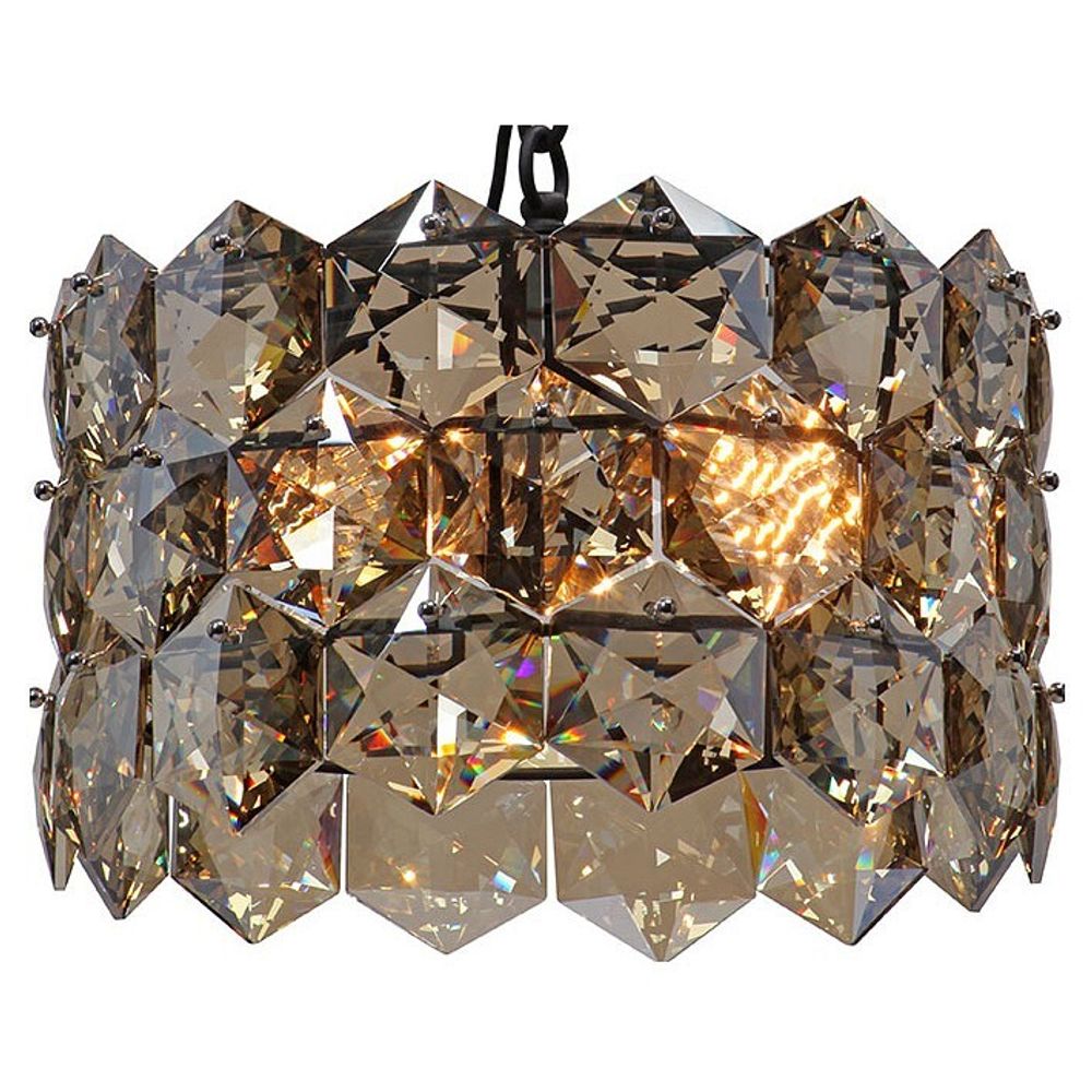 Подвесной светильник Vitaluce V5286 V5286-1/6