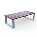 Стол Брюссель Line