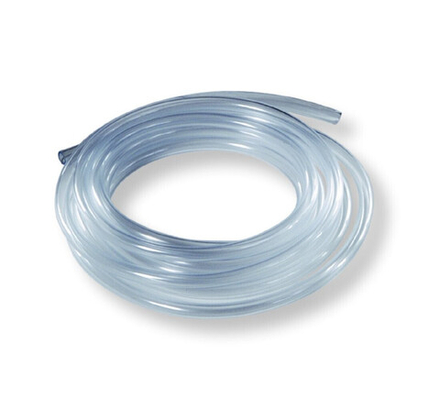 156 Шланг Пищевой 8мм 1м