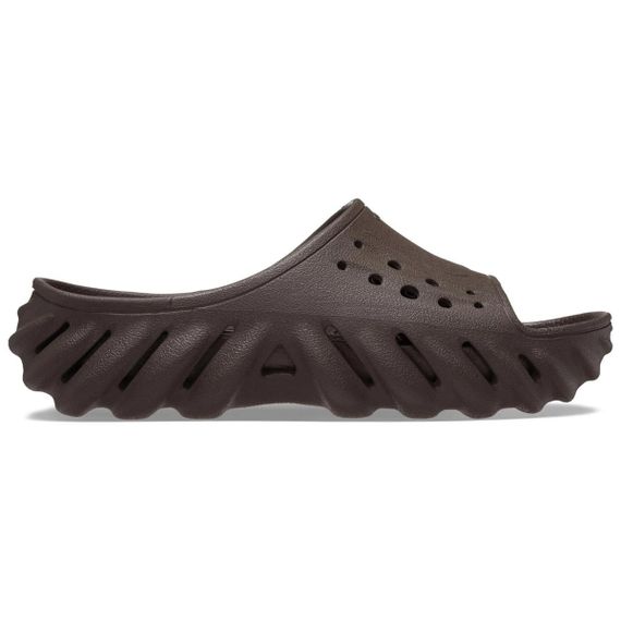 Crocs Classic 'Coffee'