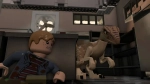 LEGO Jurassic World PS4 PS5