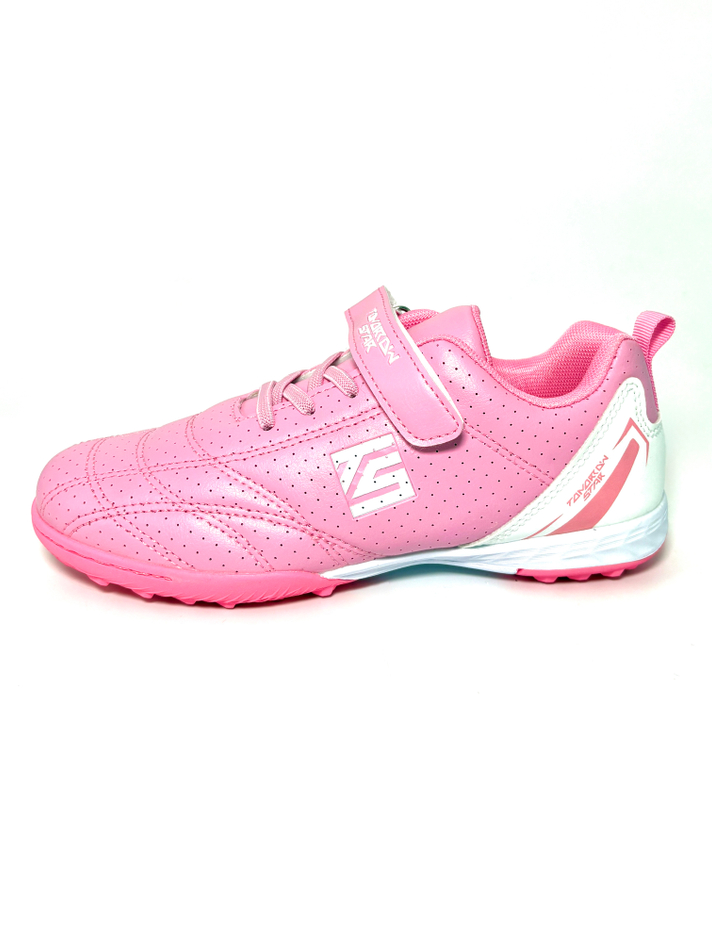 Сороконожки Tomorrow Star RAPID розовые