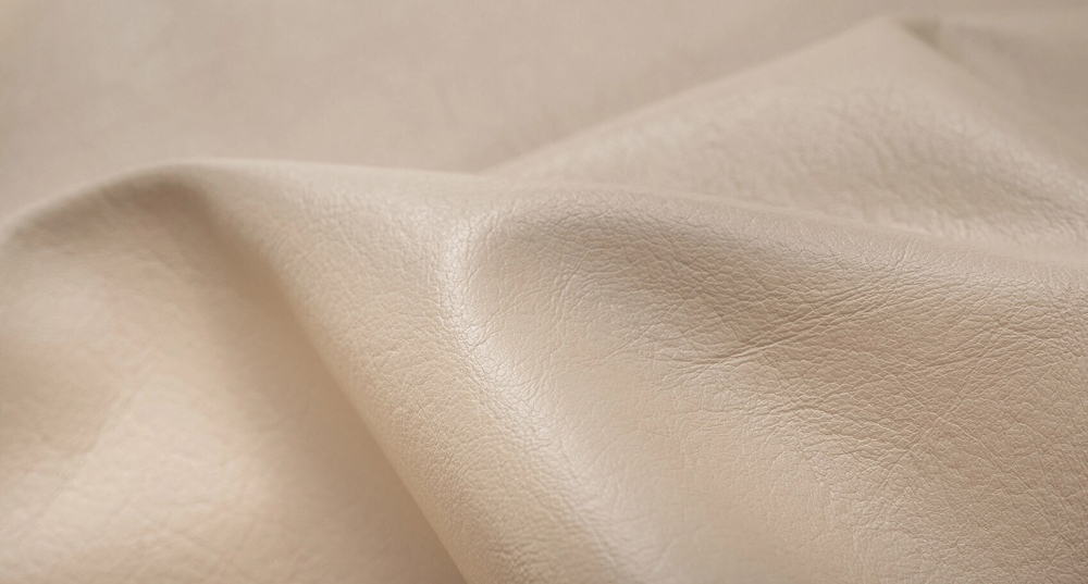 Искусственная кожа Biss (Бисс) 03