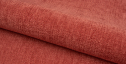 Шенилл Rio / Рио