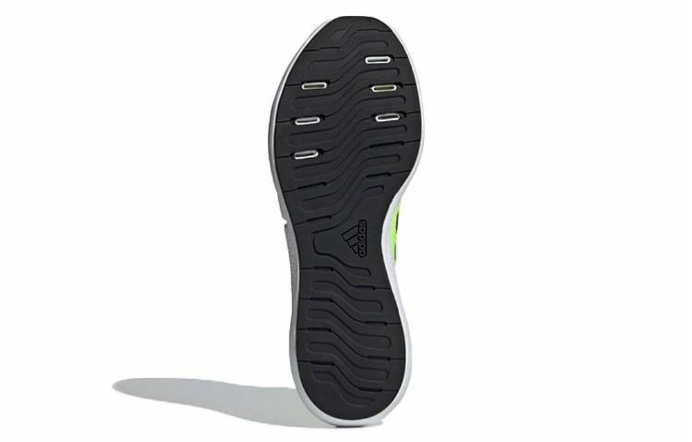 Кроссовки Adidas Climacool Ventania