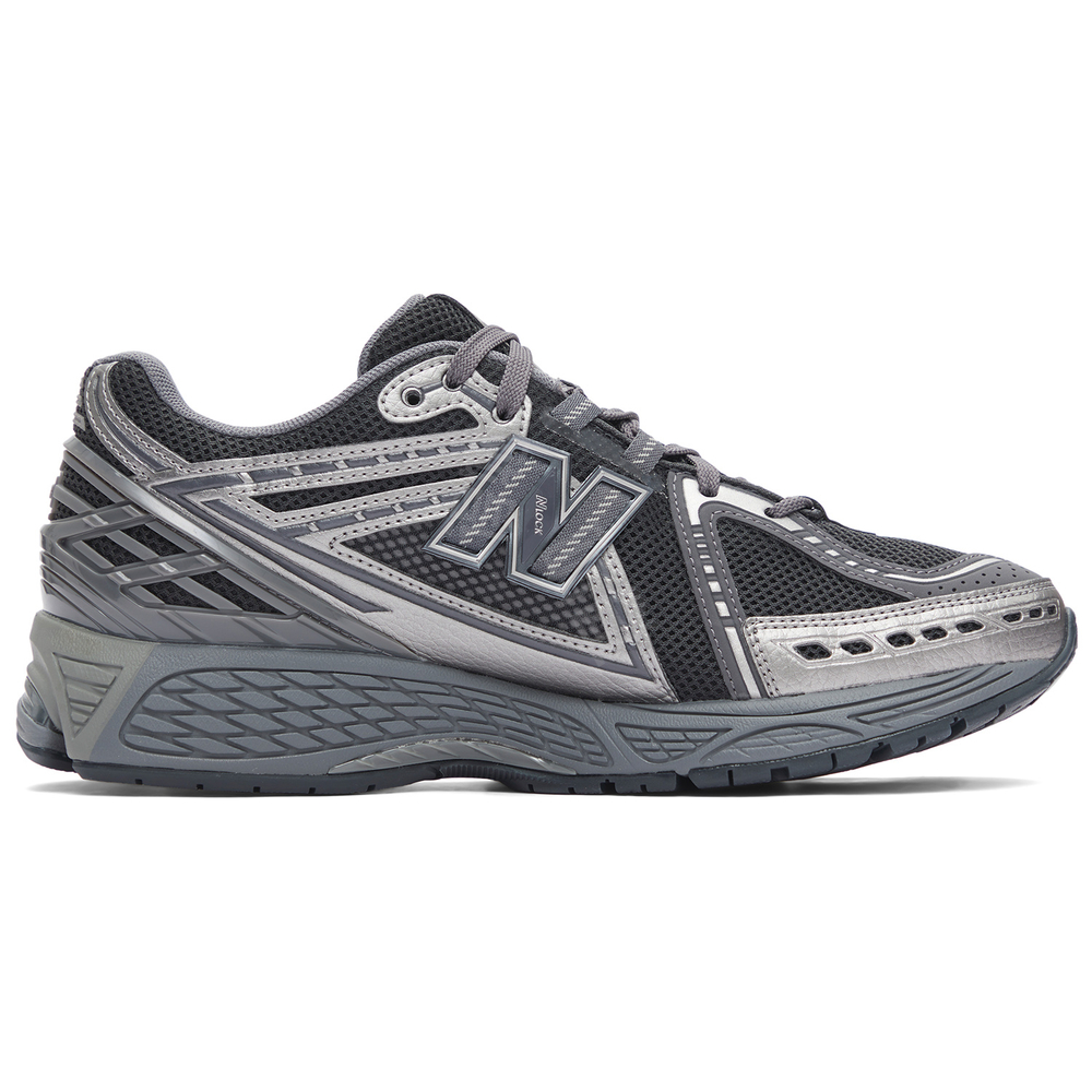 Кроссовки New Balance Nb 1906R