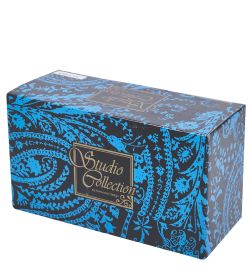 Veronese WS-1436/ 3 Статуэтка «Рождение Афродиты»